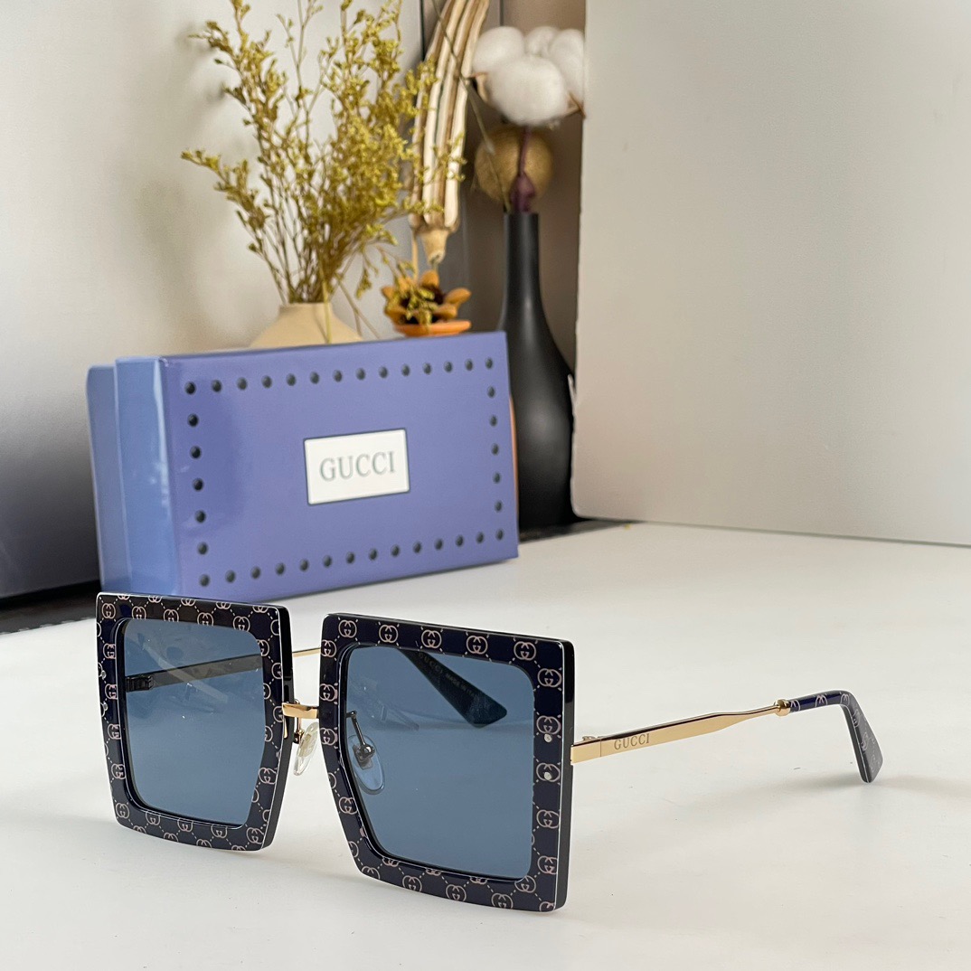 GG0858 SIZE：55-23-145