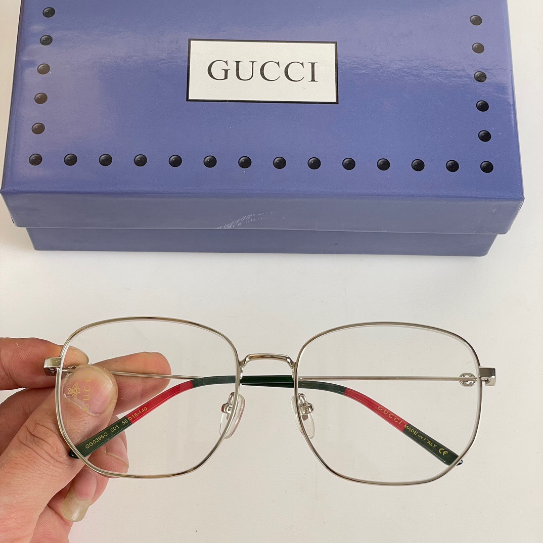 GG0396O