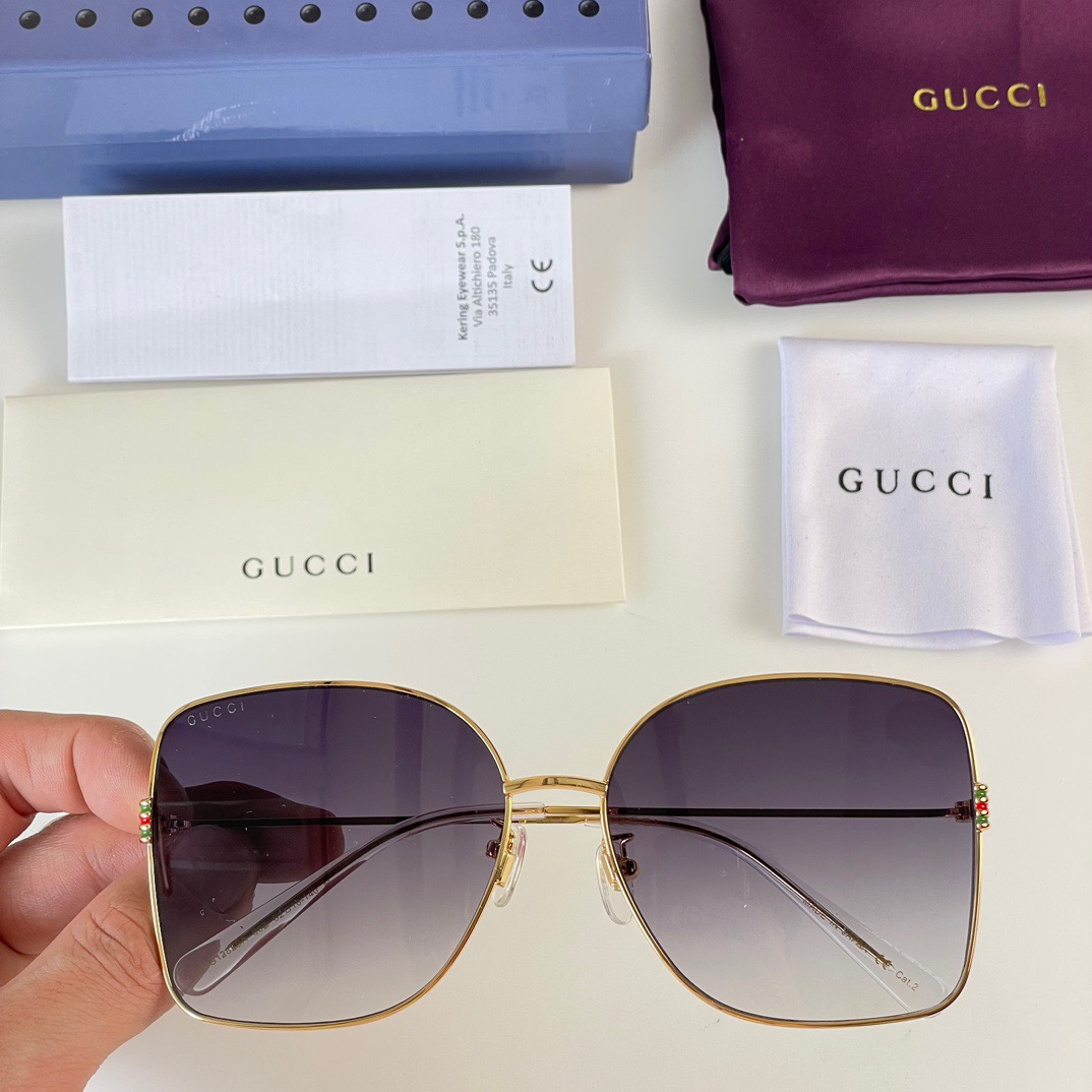 GG1282SA  SIZE：60-16-140