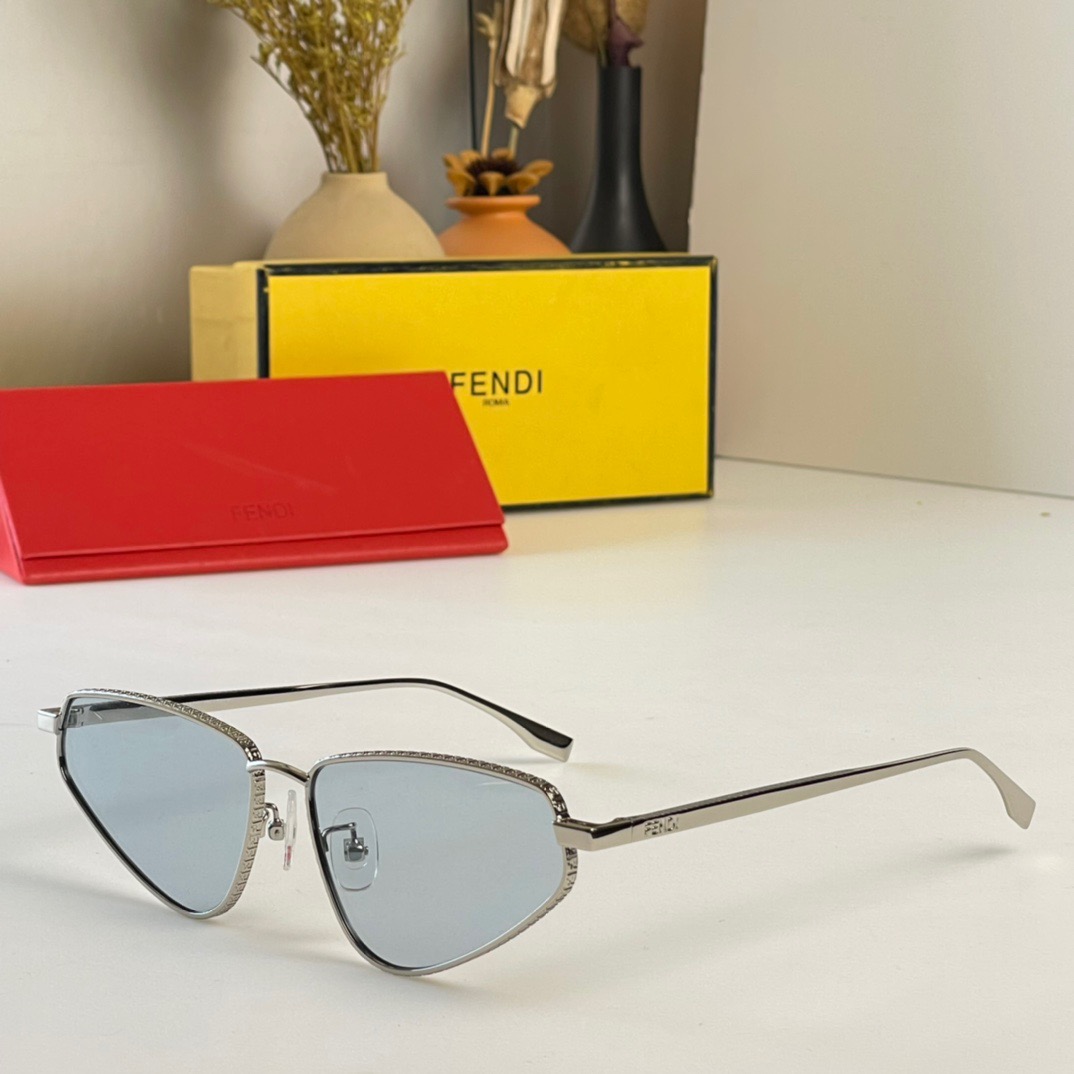 FE40068UFF size:57-15-145