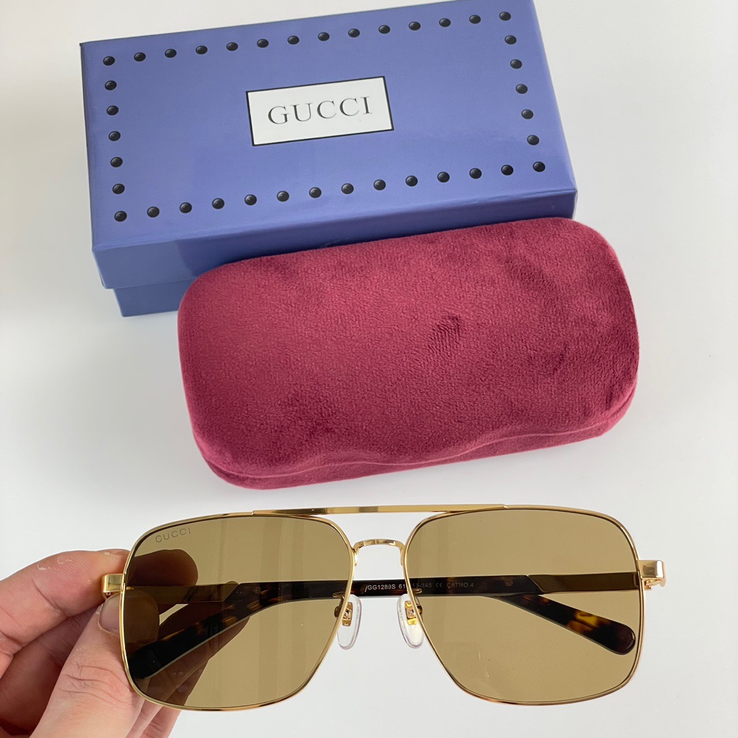 GG1289S SIZE：51-14-145