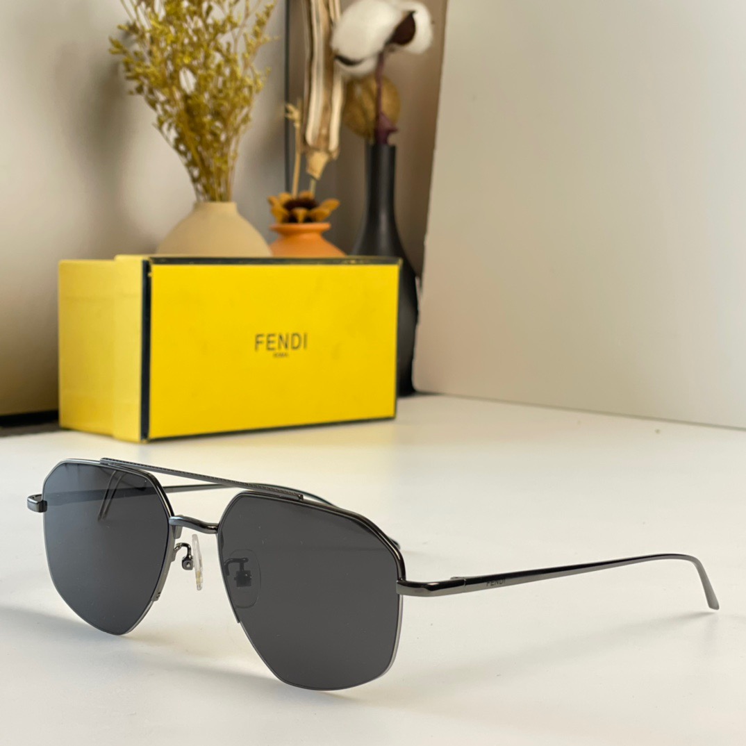 FE40062U SIZE：58-16-140