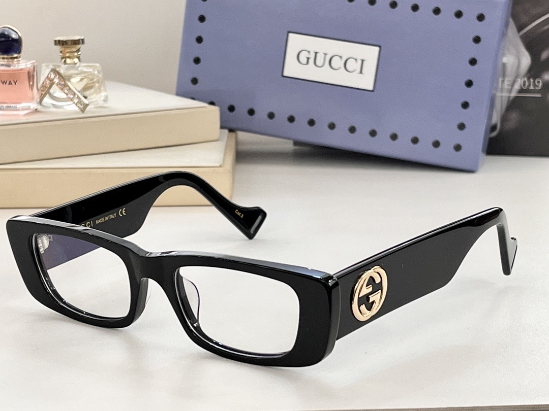 GG0516S size:52-20-145