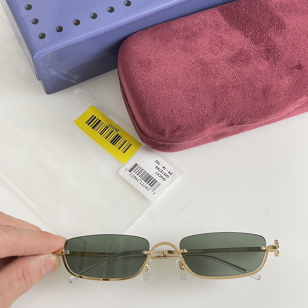 GG1278S SIZE：55-15-145