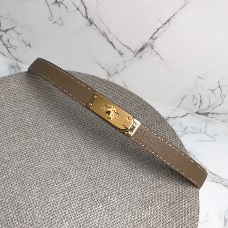 Adjustable size from 60 cm to 100 cm