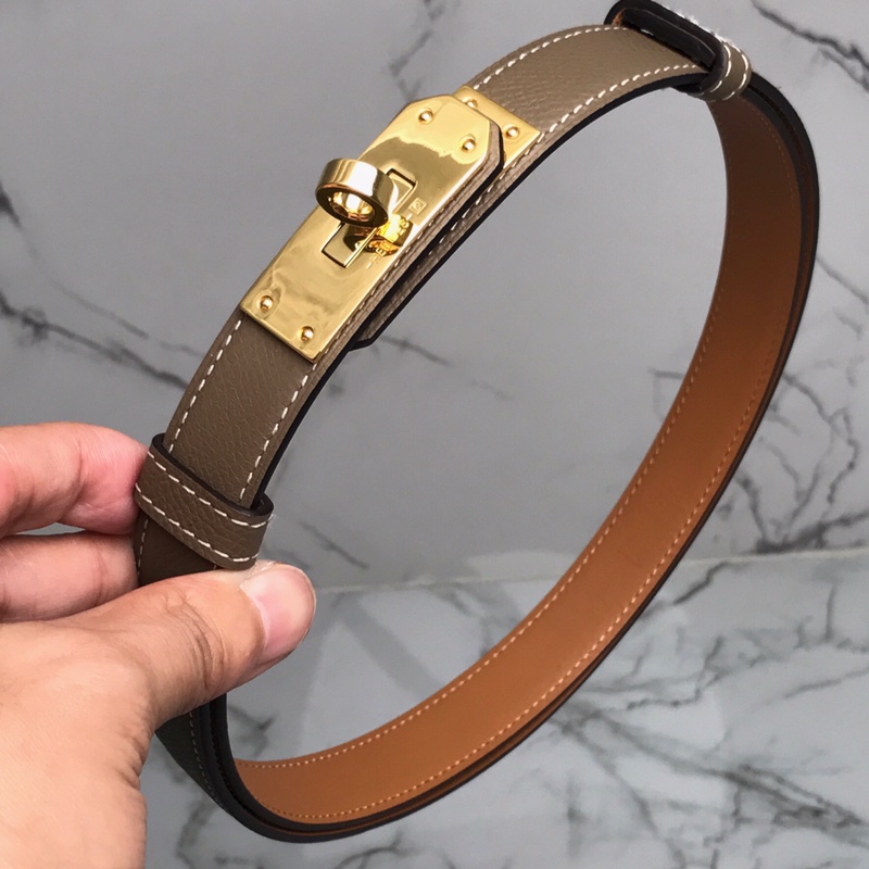 Adjustable size from 60 cm to 100 cm