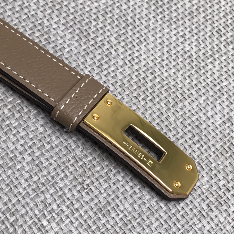 Adjustable size from 60 cm to 100 cm