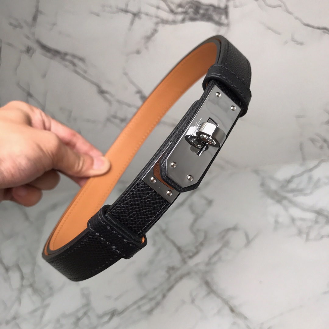 Adjustable size from 60 cm to 100 cm