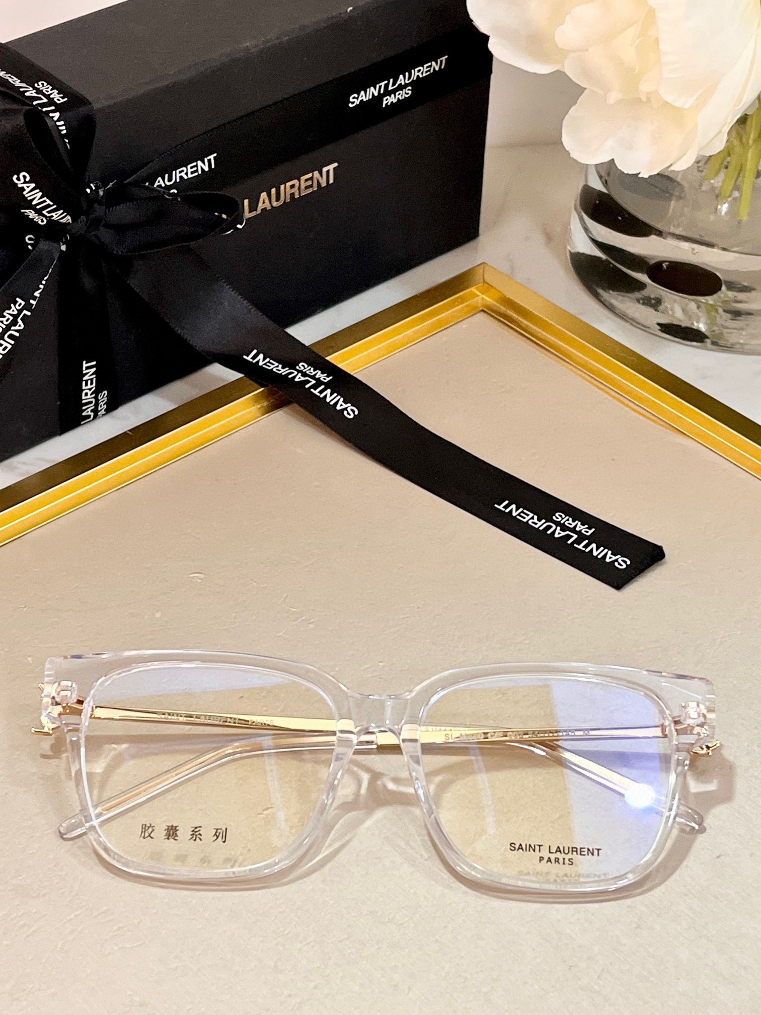 SL  M480 SIZE:54-17-145