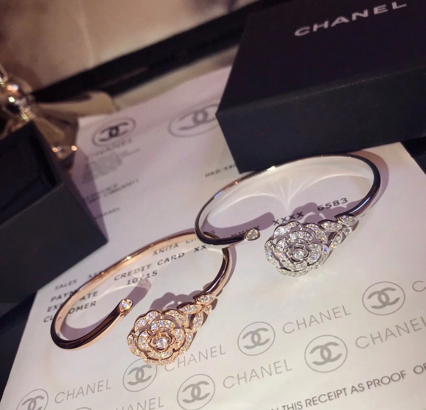 CC Bracelet 0017