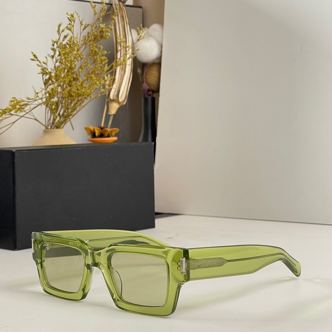 SL 572 SIZE：49-23-145