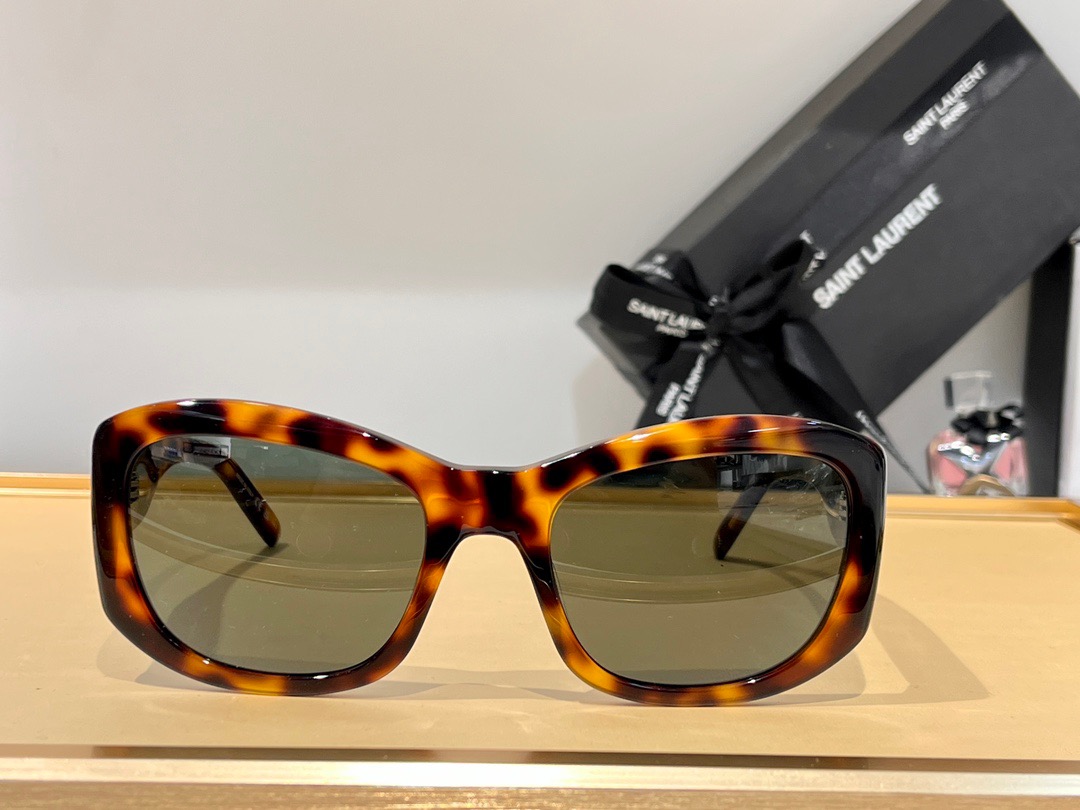 SL498 Size:58-13-140