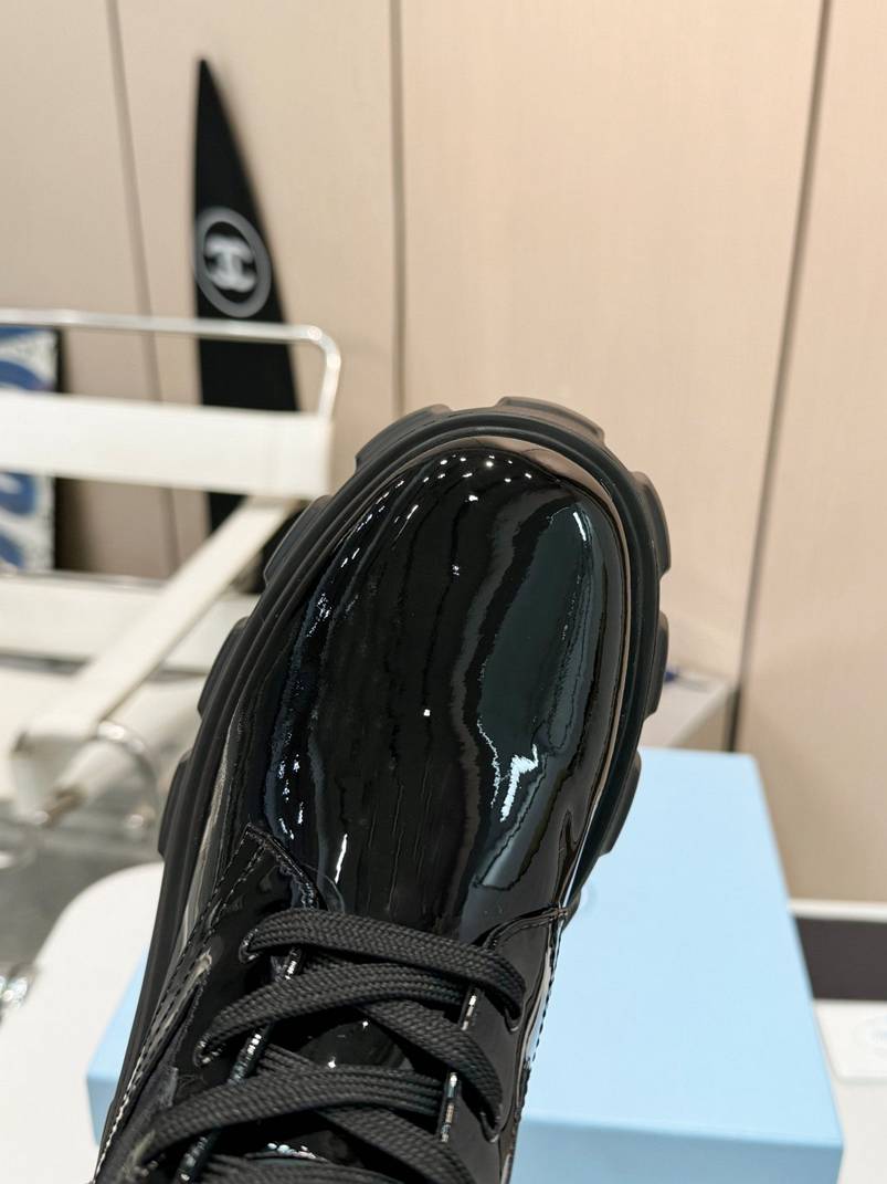 Pra new arrival women boots 005