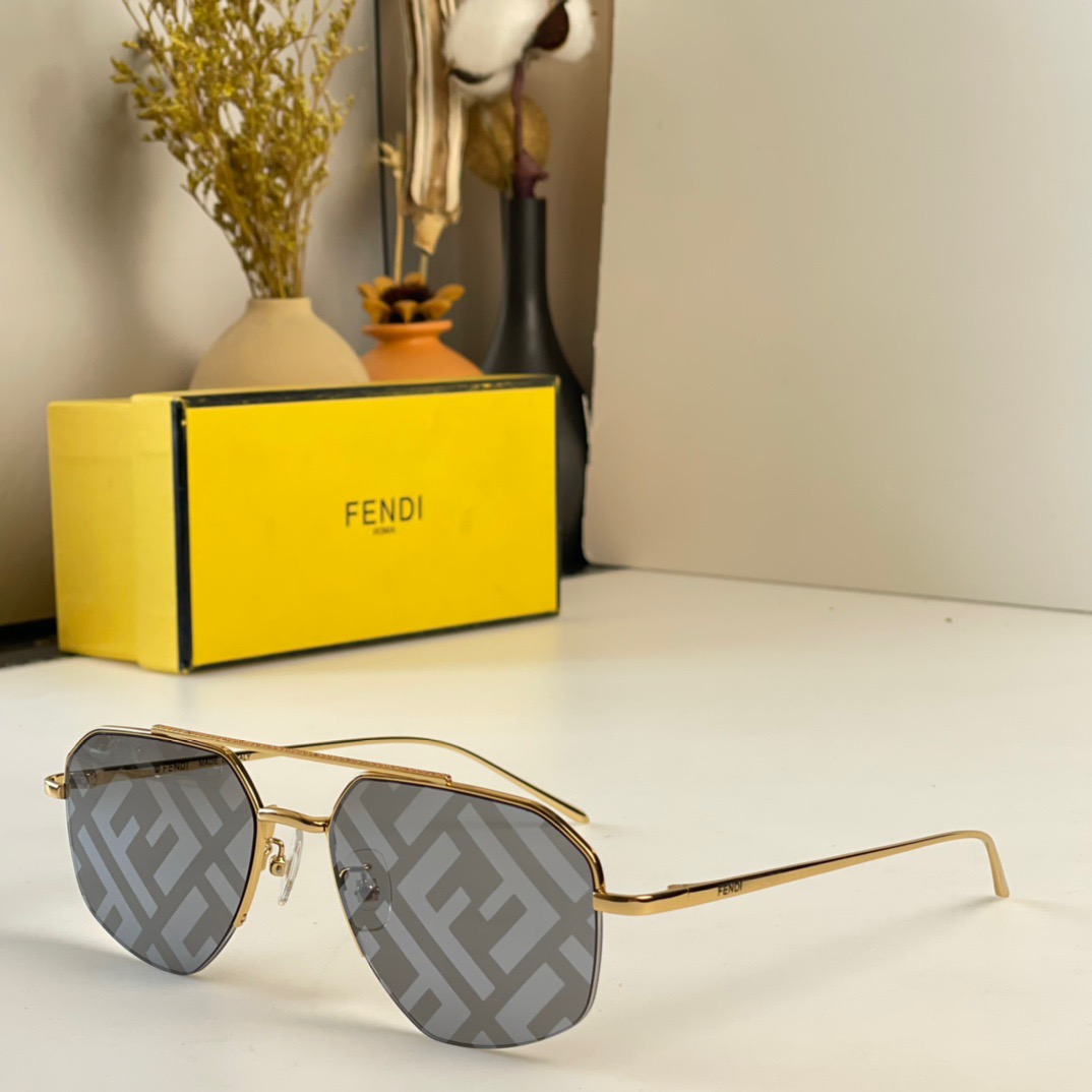 FE40062U SIZE：58-16-140