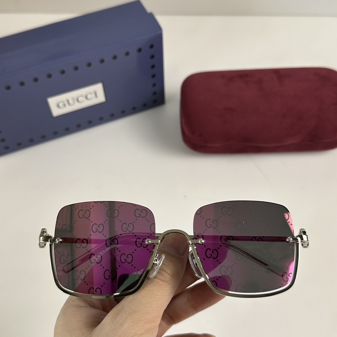 GG1279S SIZE：55-15-142