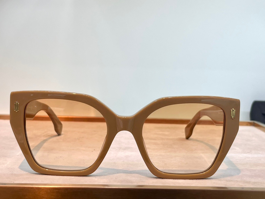 FOA214V  SIZE：53-22-140