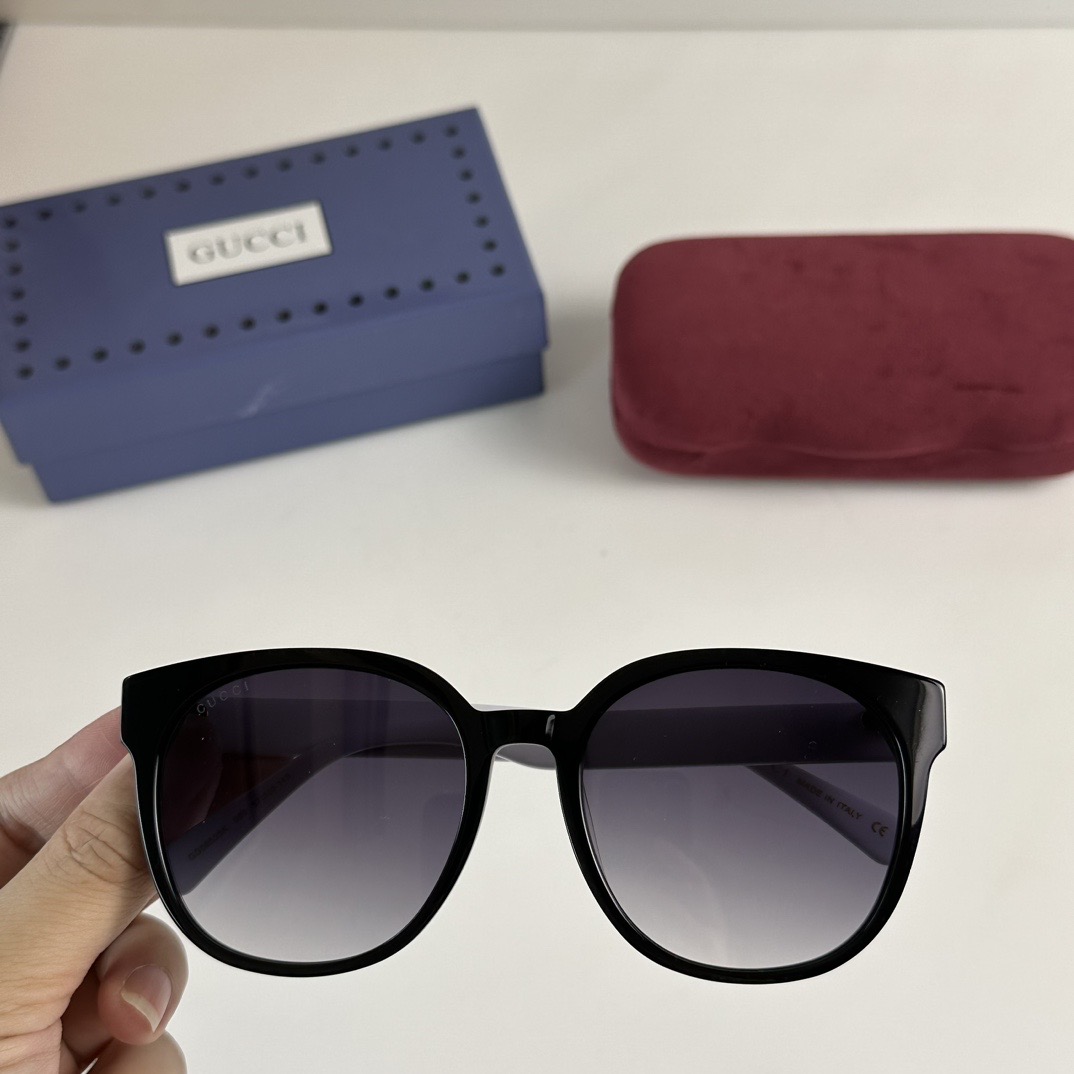 GG0855SK size:57-20-145