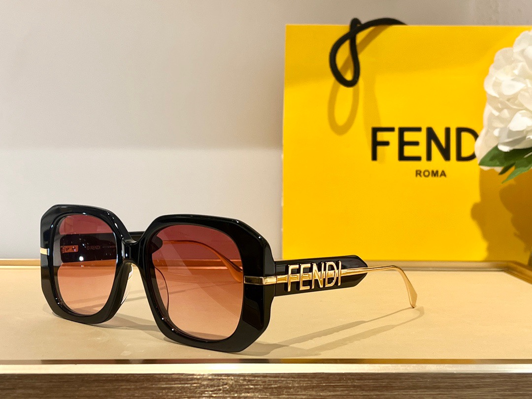 FE40065U SIZE：56-16-140