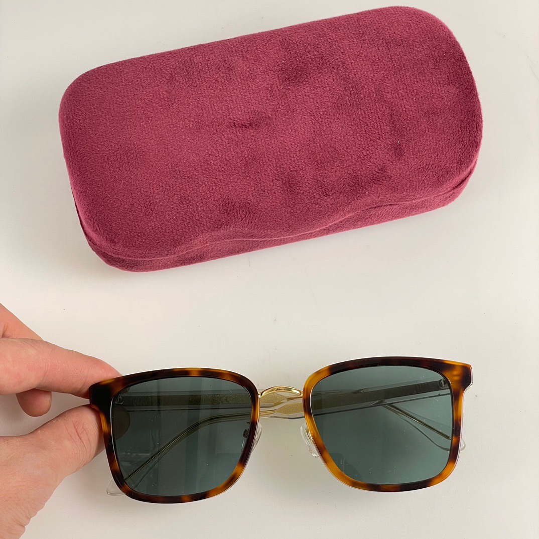 GG0563S size55-21-150