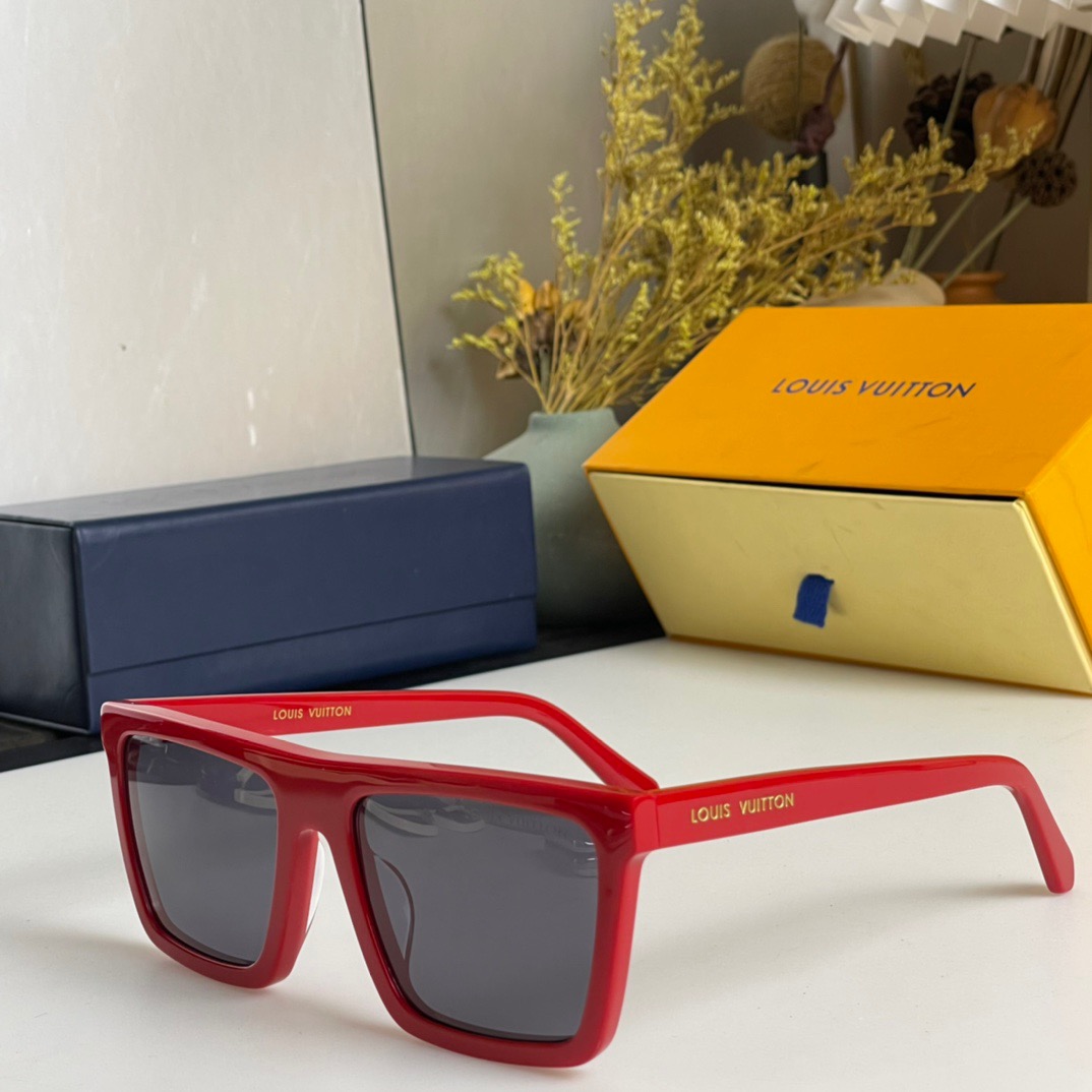 Z1810E SIZE:53-19-145