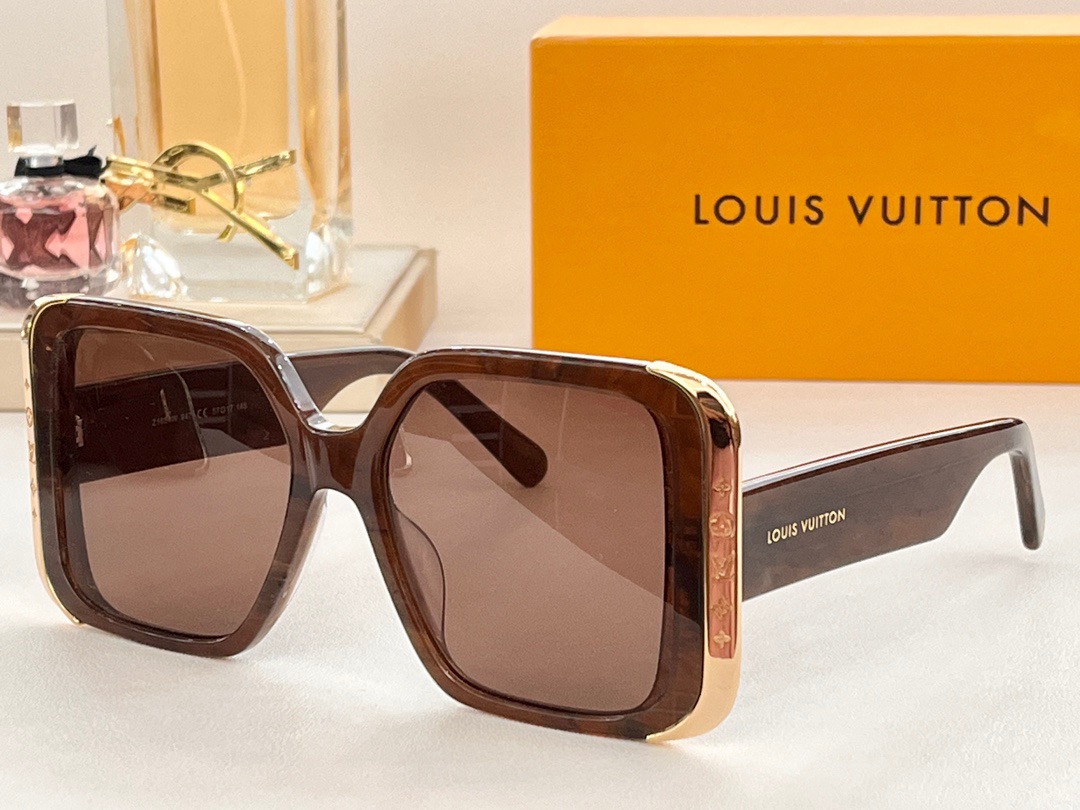 Z1657 Size:57-17-145