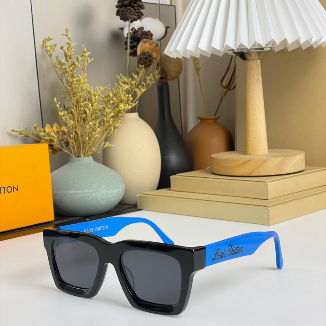 Z1556E  Size:52-20-145