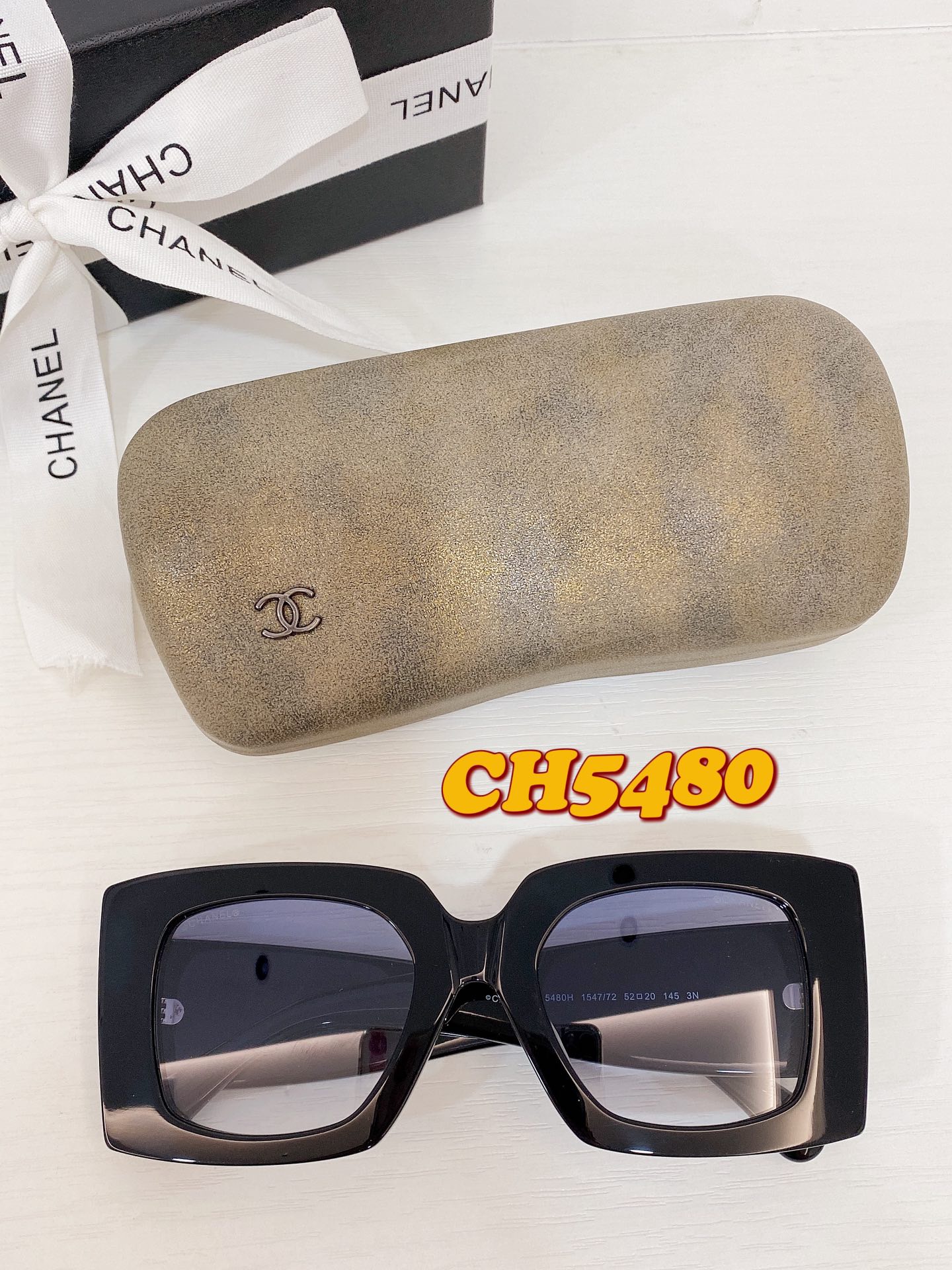 CH5480 size：52 20-145