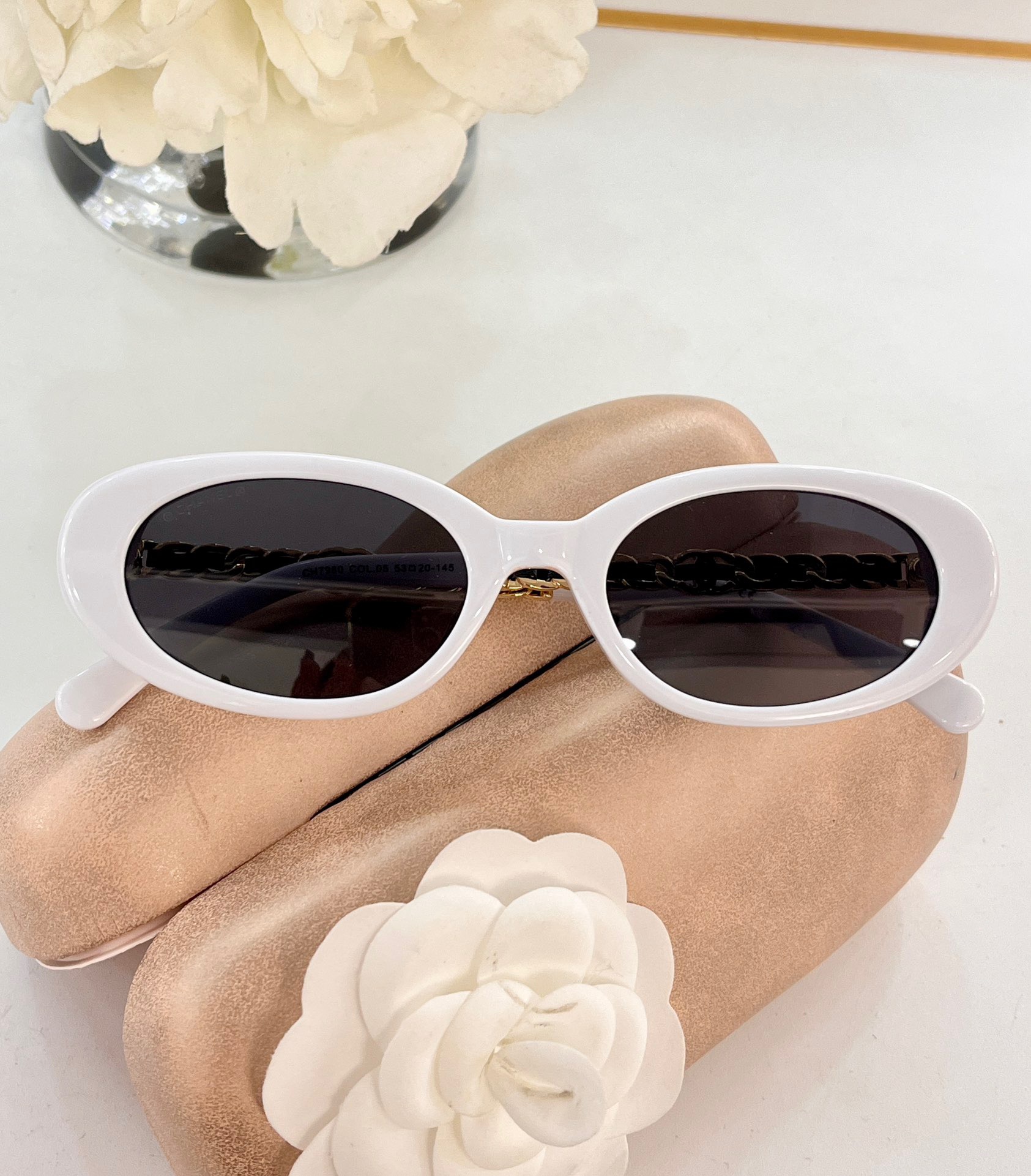 CH7980 Size:53-20-145