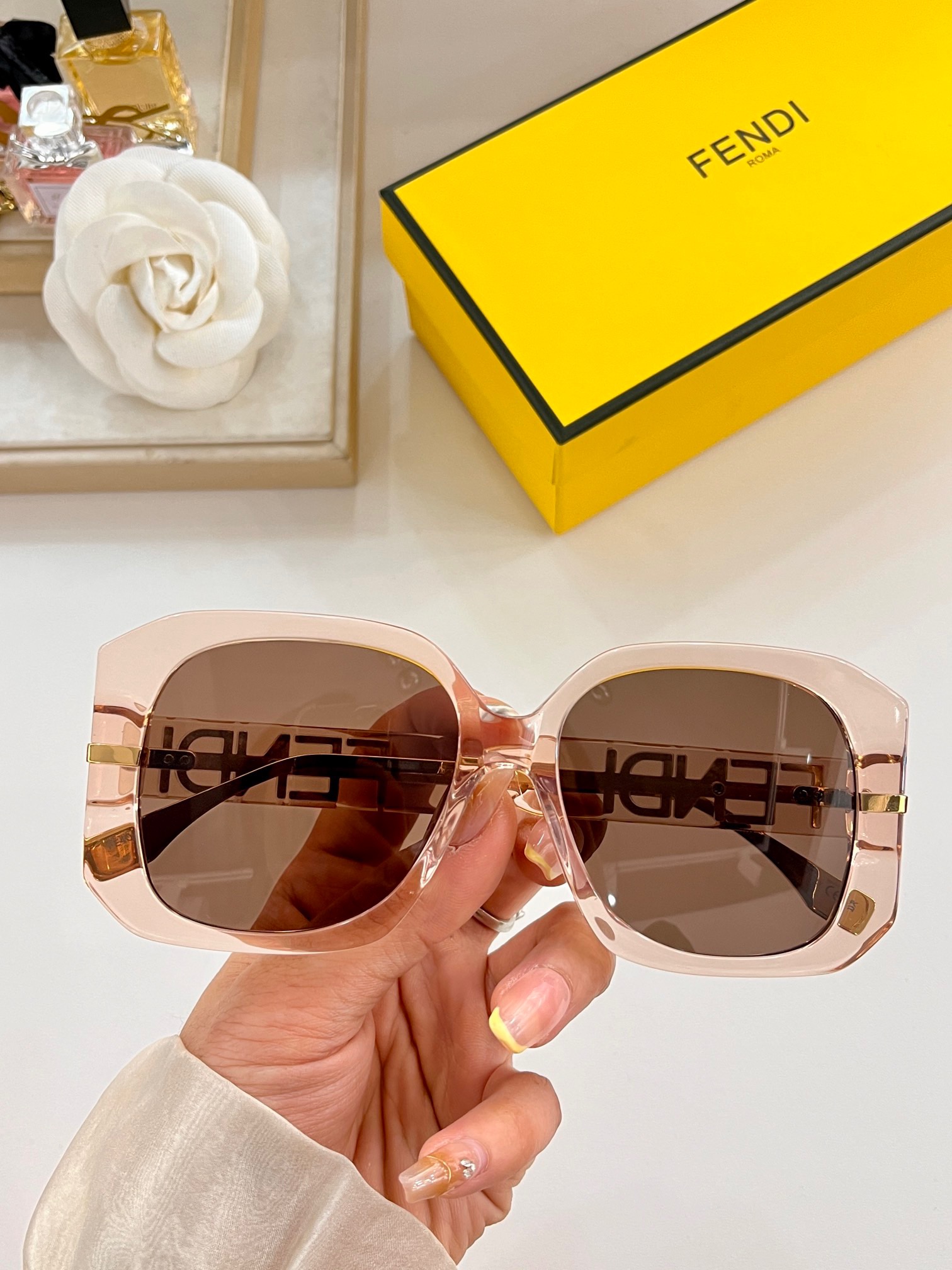 FE40065U SIZE：56-16-140