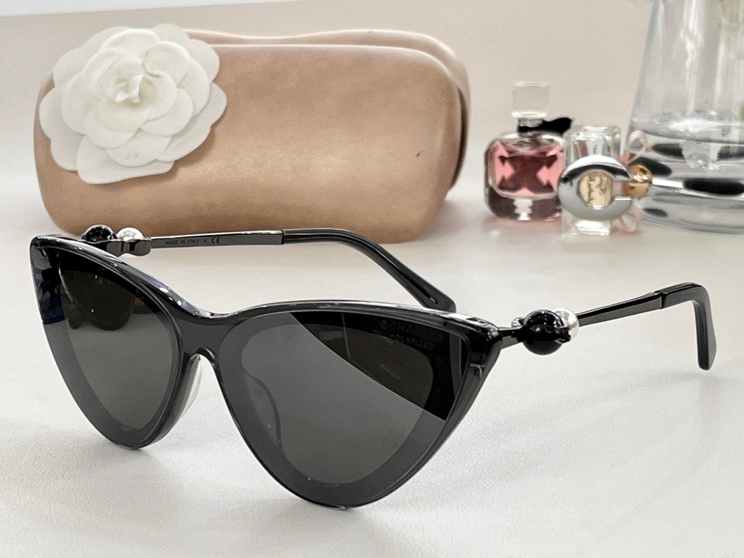 A71788 Size:65-12-145