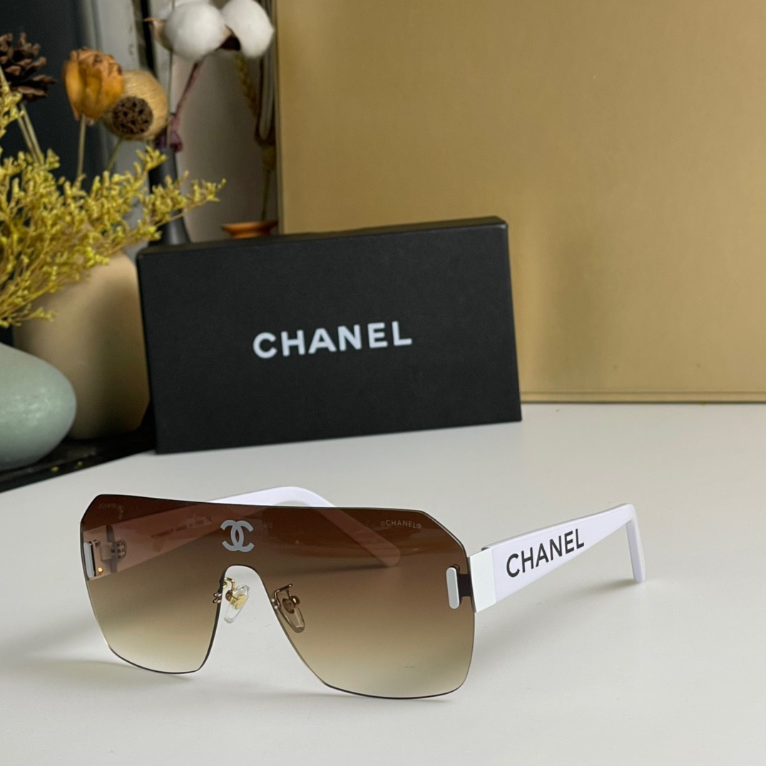 CH8006  Size:62-15-145