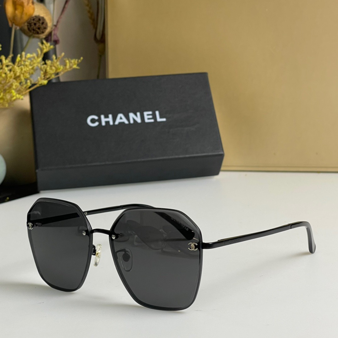 CH6125 size：62-16-145