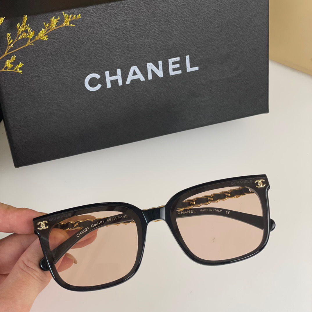 CH8021 SIZE：65-17-145