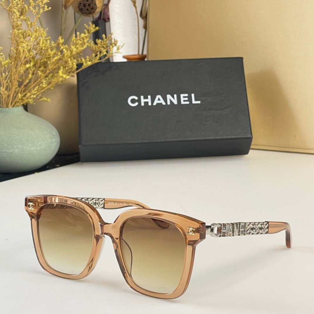 CH5322 SIZE：55-22-148