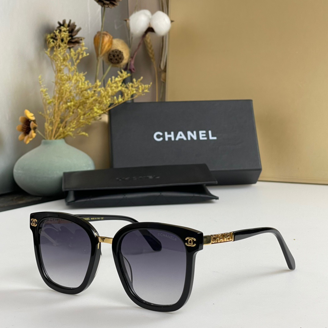 CH0736 SIZE:53-22-145