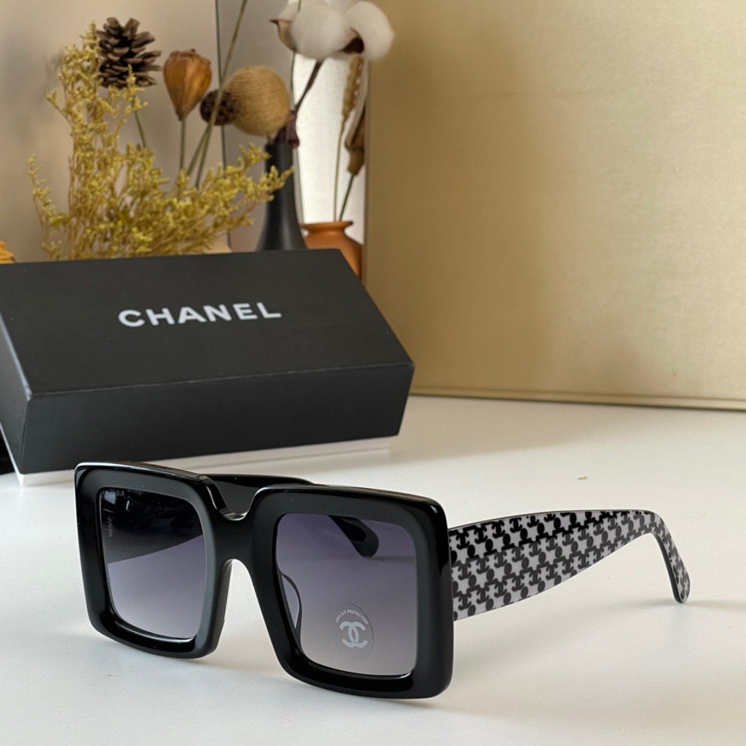 7586  SIZE：50-19-145