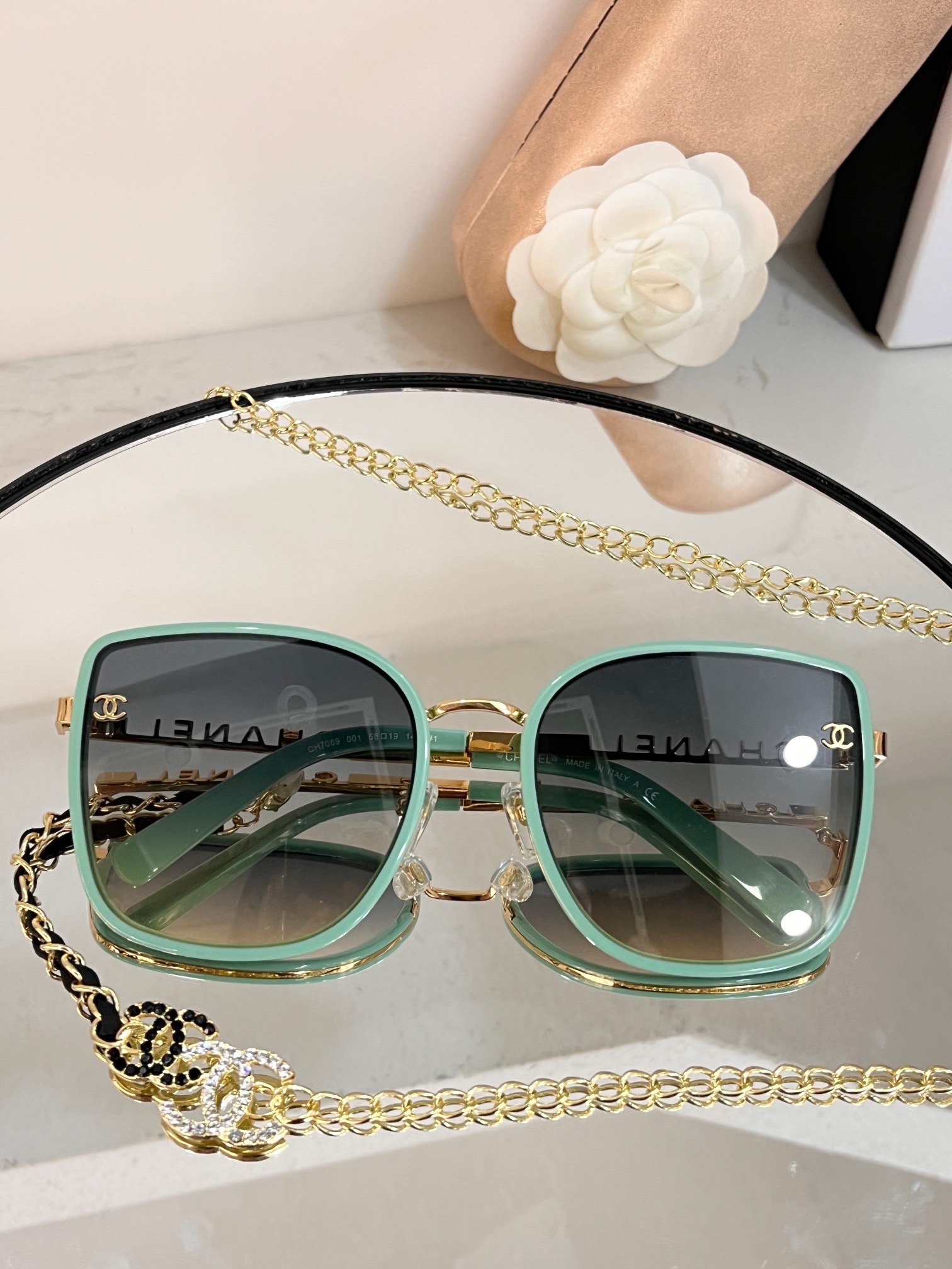 CH7089 size：60-16-145