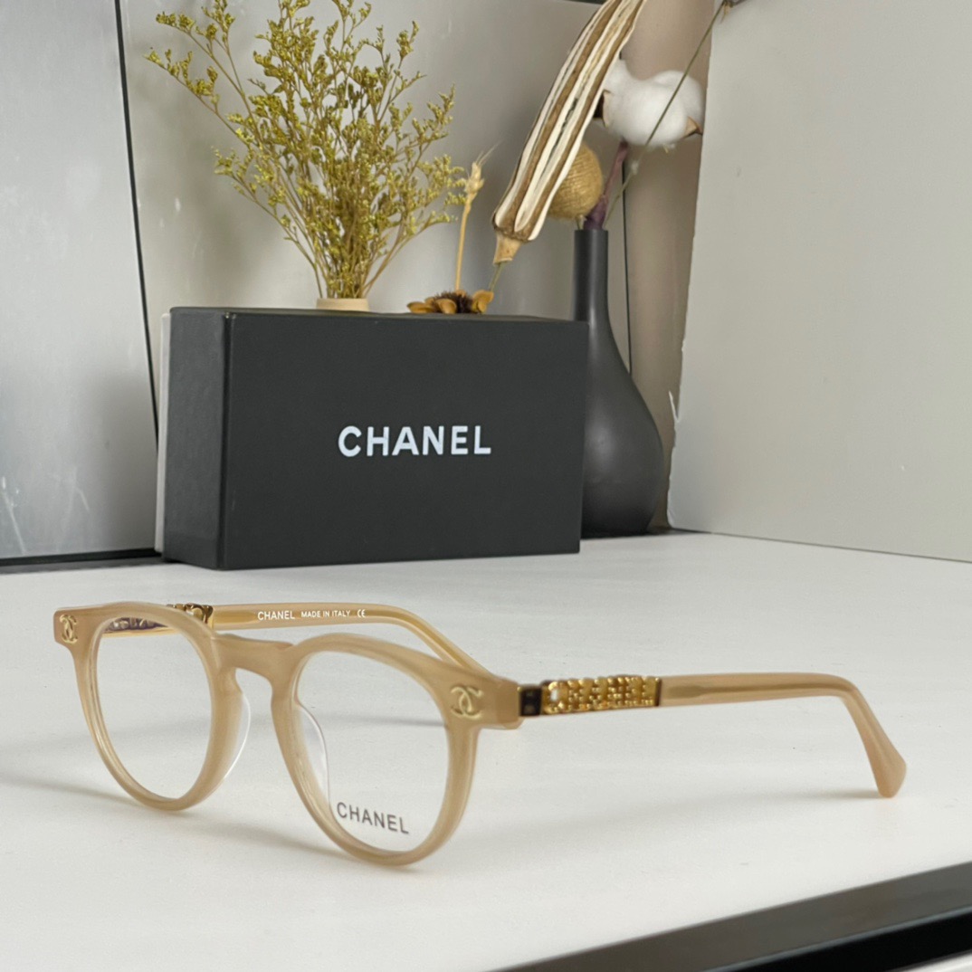 CH8023 SIZE：45-23-147