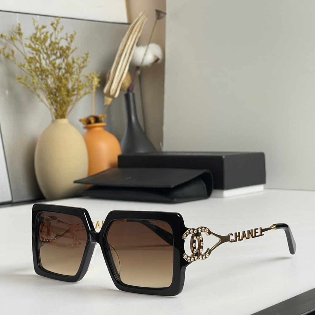 CH5512S SIZE：55-16-142