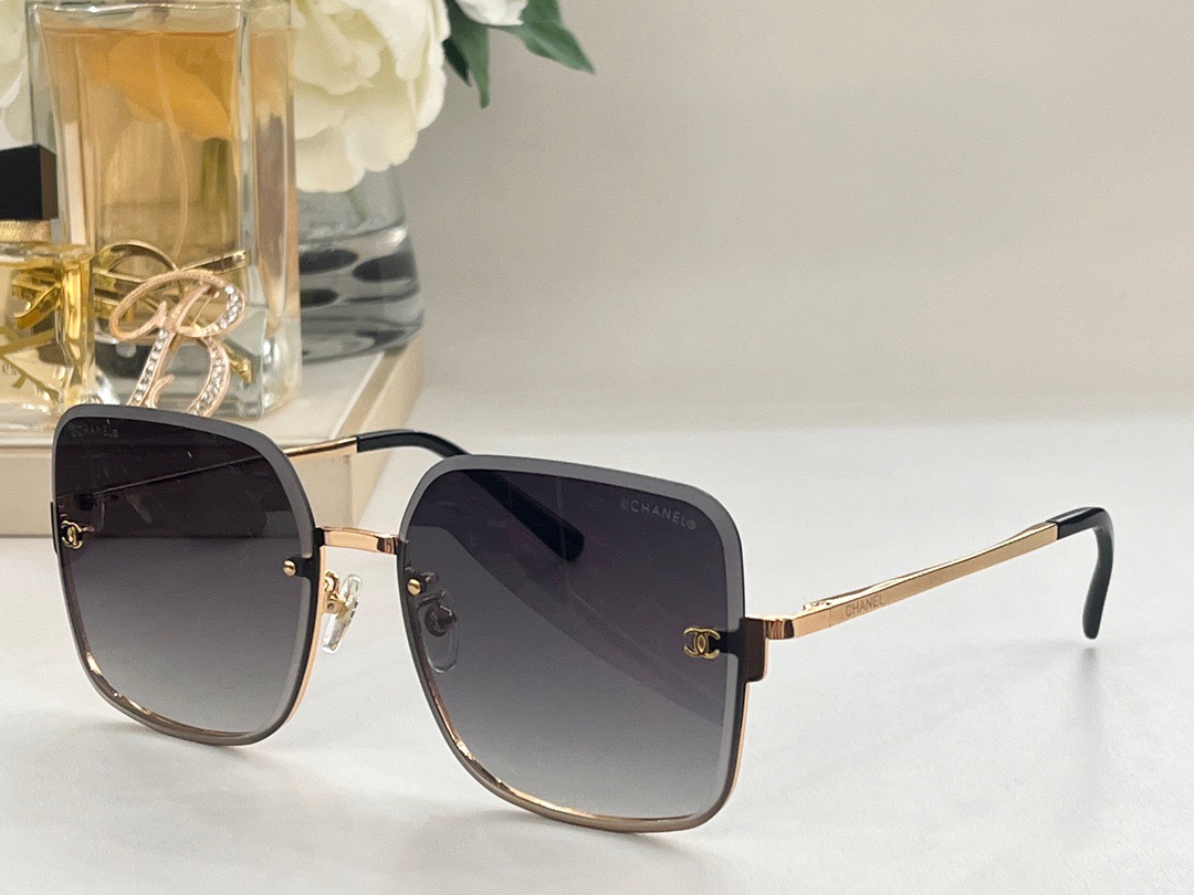 4031-S  SIZE：61-15-140