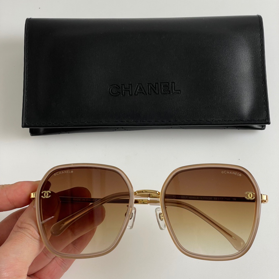 CH6345-S SIZE：58-17-140