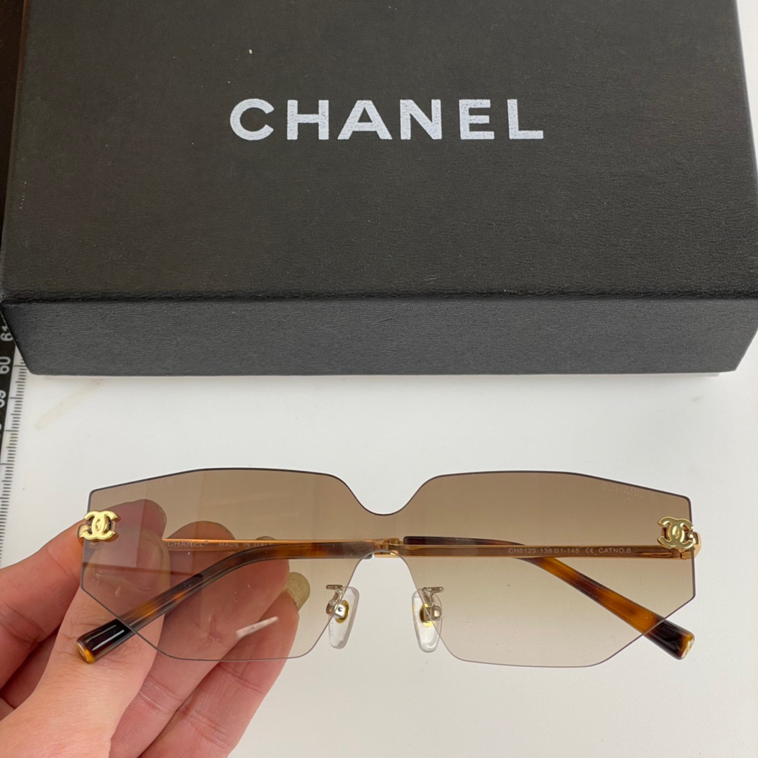 CH6123 size:138-1-145