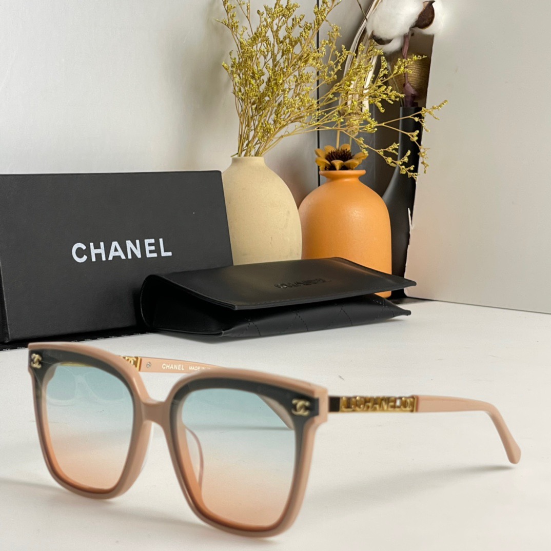 CH9016 SIZE：64-16-145