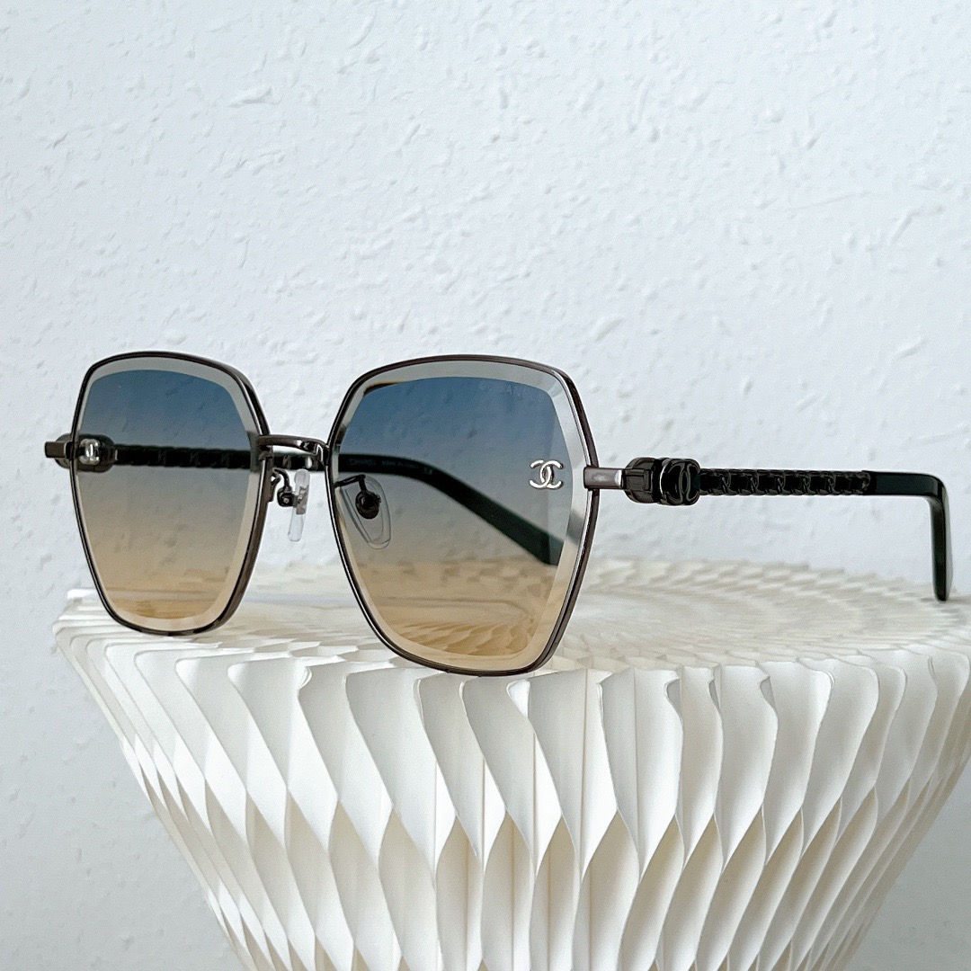 CH7318 SIZE：56-16-145