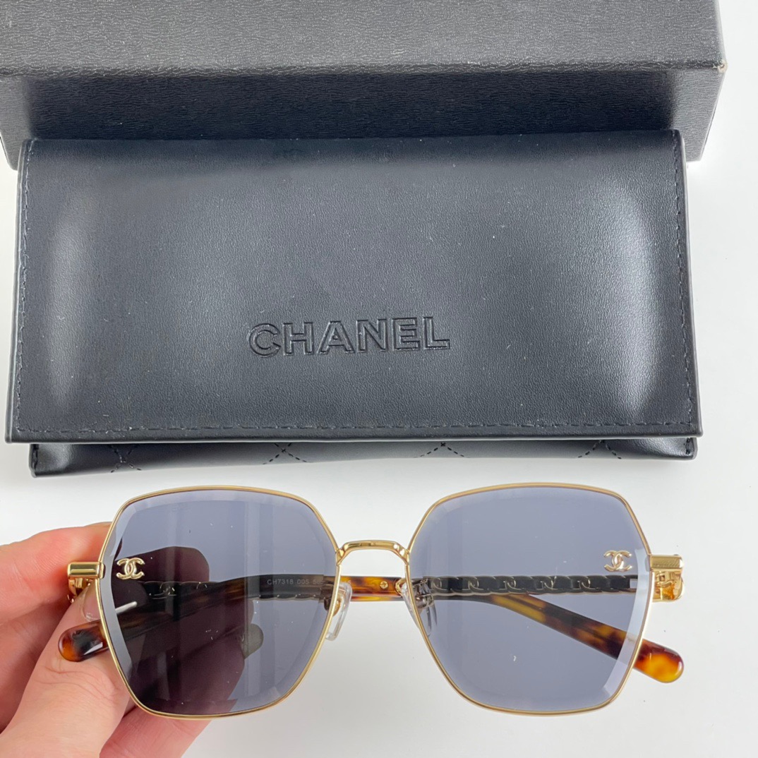 CH7318 SIZE：56-16-145