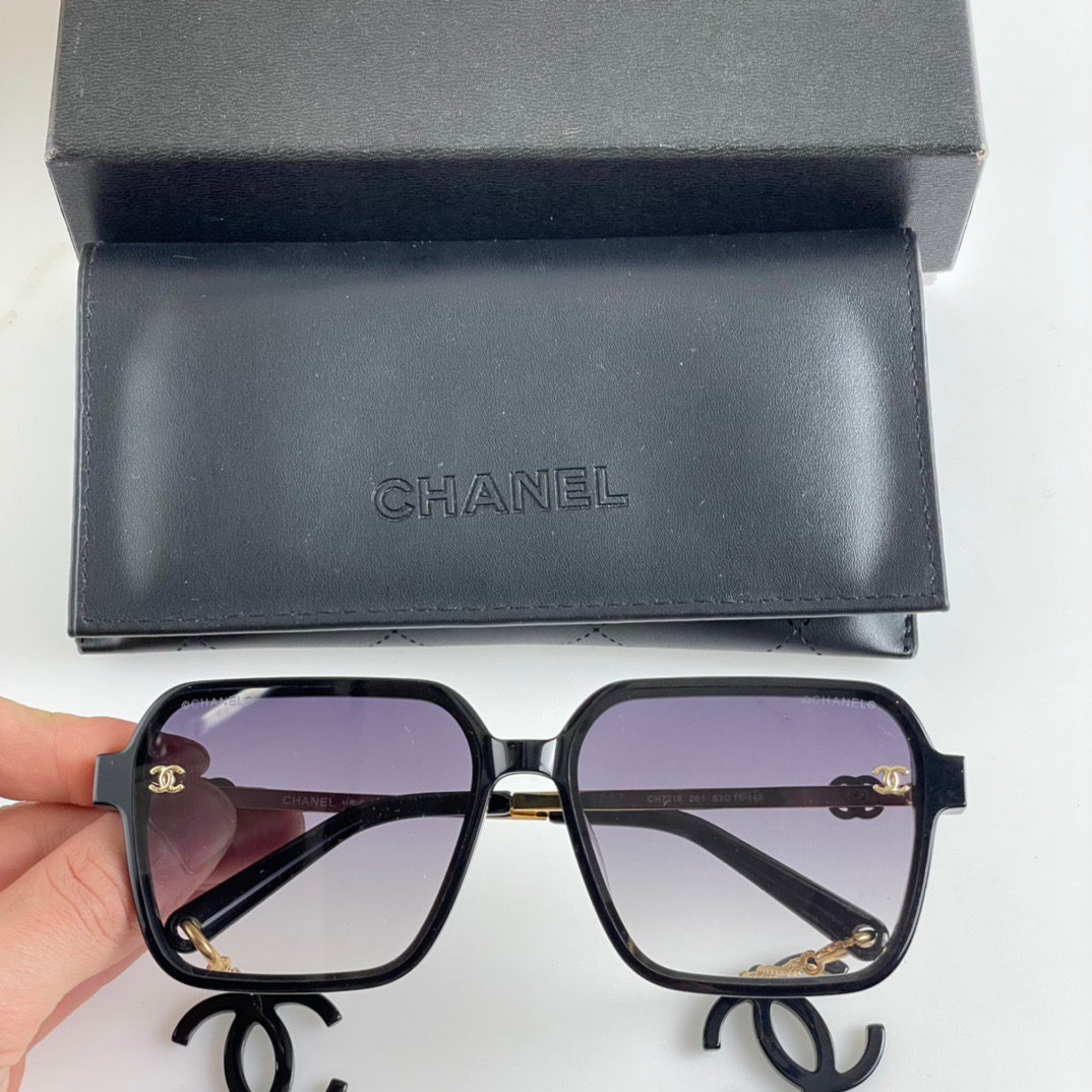 CH7218 SIZE：63-15-145