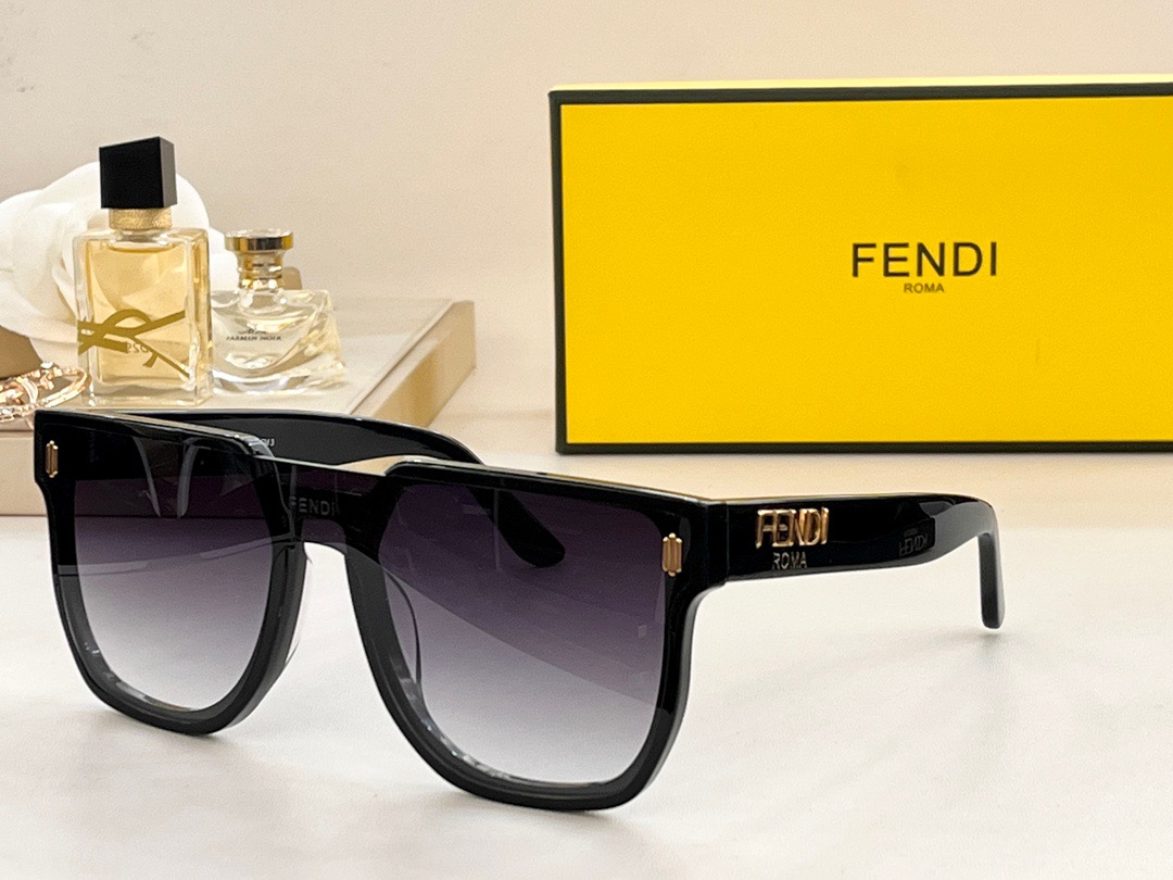 FF0626 Size:141-0-145