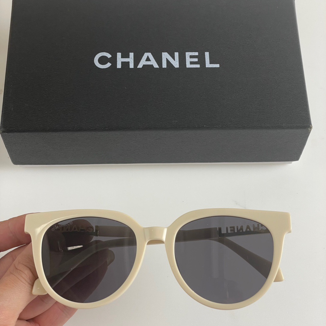 CH6235 SIZE：54-20-145