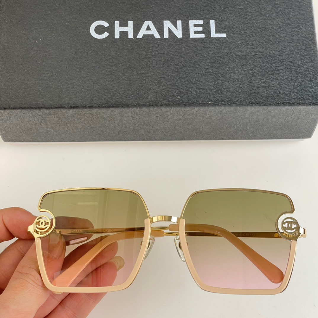 CH2185  SIZE：61-15-143