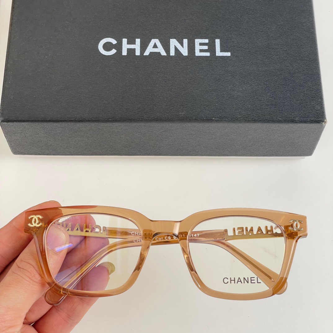 CH8022 size 55-19-147